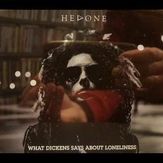 What Dickens Says About Loneliness mp3 Single by Hedone