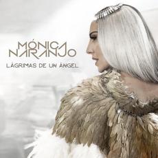 Lágrimas de un Ángel mp3 Single by Mónica Naranjo