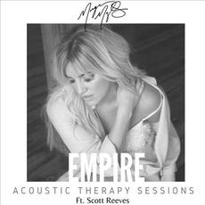 Empire (Acoustic Therapy Sessions) mp3 Single by Morgan Myles