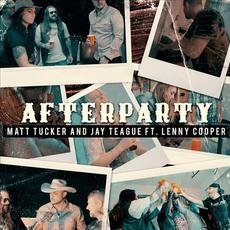 Afterparty mp3 Single by Matt Tucker