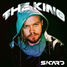 The King mp3 Single by Sicard