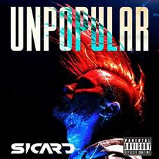 Unpopular mp3 Single by Sicard