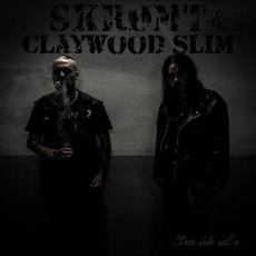 Den Siste Salve mp3 Single by Skrømt & Claywood Slim