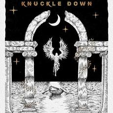 Knuckle Down mp3 Album by Knuckle Down