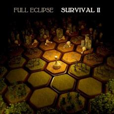 Survival II mp3 Album by Full Eclipse