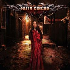 Faith Circus mp3 Album by Faith Circus