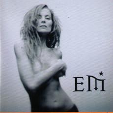 EM mp3 Album by Elli Medeiros