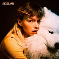 Puisque rien ne dure mp3 Album by Esther Maud