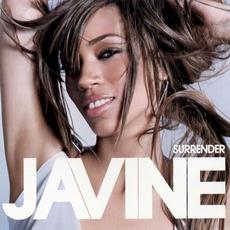 Surrender mp3 Album by Javine