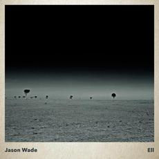Winzlo Vol. 1 mp3 Album by Jason Wade