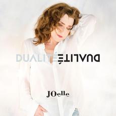 Dualité mp3 Album by JOelle