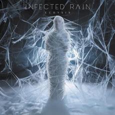 Ecdysis mp3 Album by Infected Rain