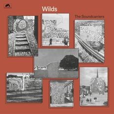 Wilds mp3 Album by The Soundcarriers