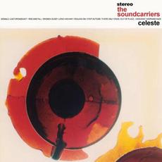Celeste mp3 Album by The Soundcarriers