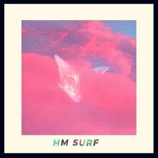 Mulberry Daze mp3 Album by HM Surf