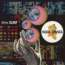 Kool Grass mp3 Album by HM Surf