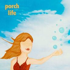 Porch Life mp3 Album by HM Surf & Crwsox