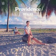 Providence mp3 Album by Chevalrex