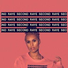 SECOND mp3 Album by RAYE