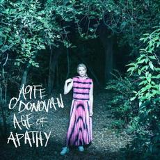 Age of Apathy mp3 Album by Aoife O'Donovanv