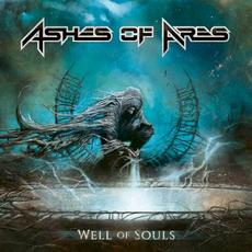 Well of Souls mp3 Album by Ashes Of Ares