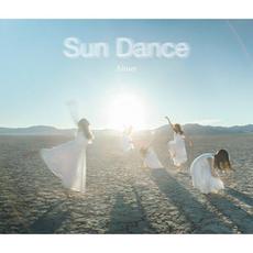 Sun Dance mp3 Album by Aimer