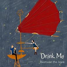 Between The Lines mp3 Album by Drink Me