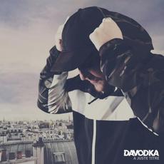 À juste titre mp3 Album by Davodka