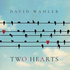 Two Hearts mp3 Album by David Wahler