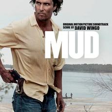 Mud mp3 Soundtrack by Various Artists