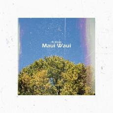 Maui Waui mp3 Single by Ky akasha