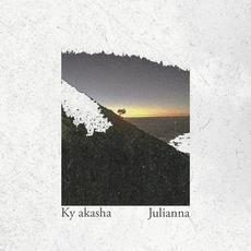 Julianna mp3 Single by Ky akasha
