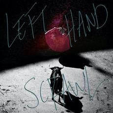 Left Hand Scrawl mp3 Single by Hawks Do Not Share