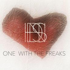 One with the Freaks mp3 Single by Hawks Do Not Share