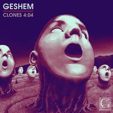 Clones (Radio Edit) mp3 Single by Geshem
