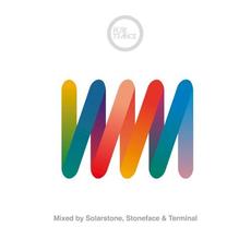 Solarstone Presents Pure Trance V9 mp3 Compilation by Various Artists