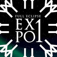 Expo 1 mp3 Artist Compilation by Full Eclipse