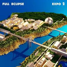 Expo 2 mp3 Artist Compilation by Full Eclipse
