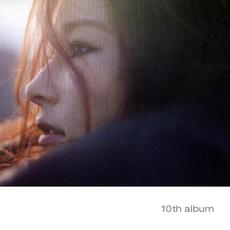 Landy 10th Album (温嵐同名概念專輯) mp3 Album by Landy Wen