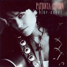 Blue Angel mp3 Album by Patricia Conroy