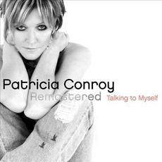 Talking to Myself mp3 Album by Patricia Conroy