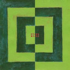 11:11 mp3 Album by Pinegrove