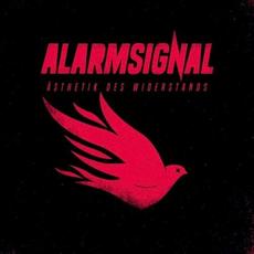Ästhetik des Widerstands mp3 Album by Alarmsignal
