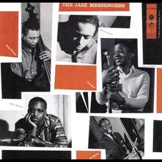 The Jazz Messengers (Re-Issue) mp3 Album by Art Blakey & The Jazz Messengers