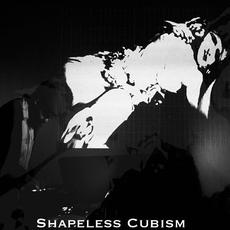 Shapeless Cubism mp3 Album by josicu