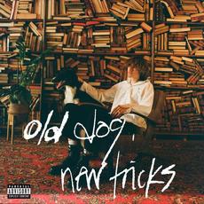 Old Dog, New Tricks mp3 Album by Glaive