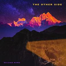 The Other Side mp3 Album by Wilson King