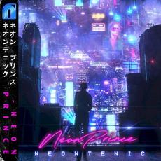 Neon Prince mp3 Album by neontenic