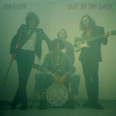 Out in the Dark mp3 Album by Magon