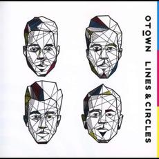 Lines & Circles mp3 Album by O-Town